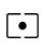 spot meter icon