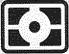 matrix meter icon