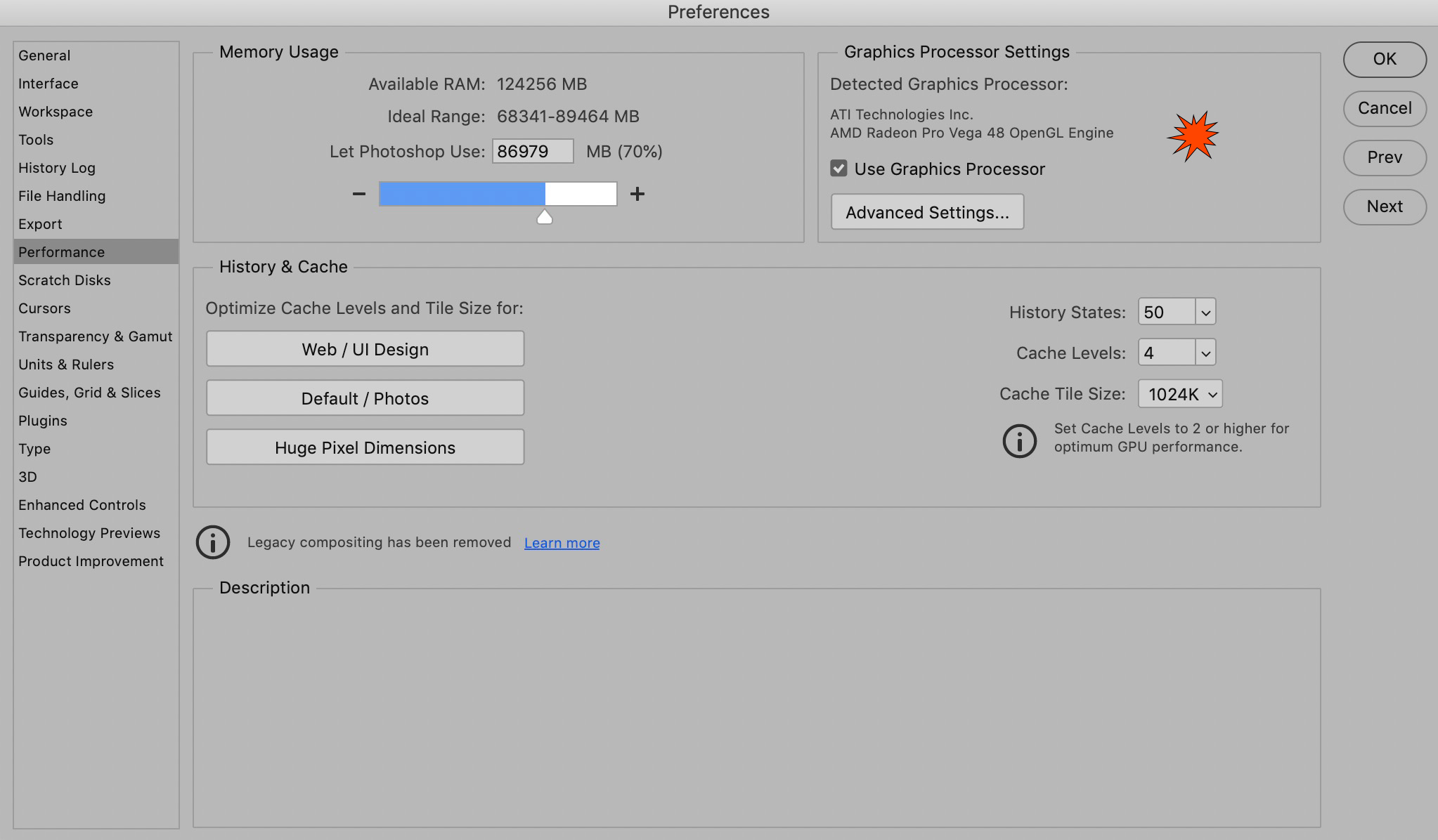 Prefs File Handling